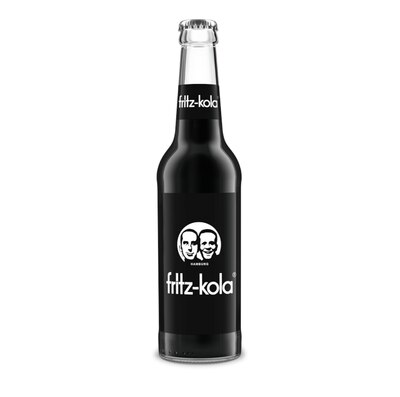 Fritz-Kola
