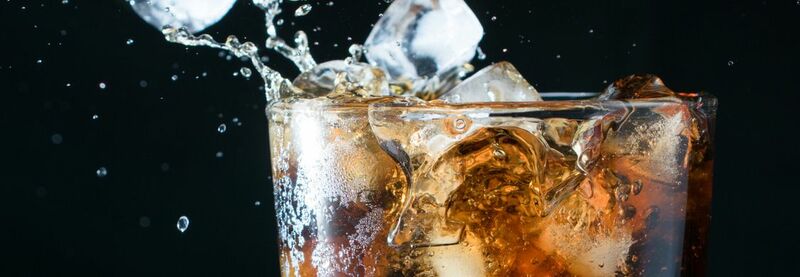 BEVERAGES