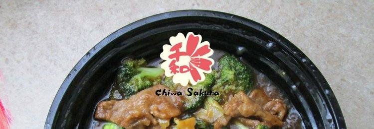CM09. Broccoli Dishes