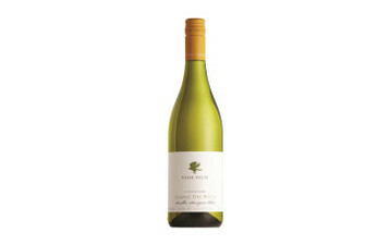 Vasse Felix 750ml Bottle Range