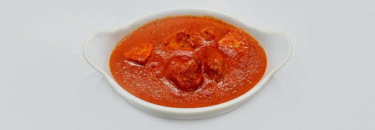Popular Dishes (Classics) حلال