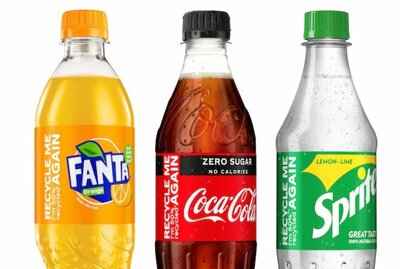 500ml Bottles
