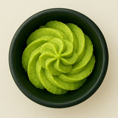 Wasabi