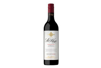 St Hugo 750ml Bottle Range