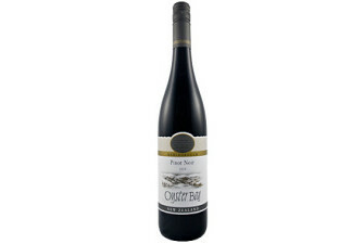 Oyster Bay 750ml Bottle Range