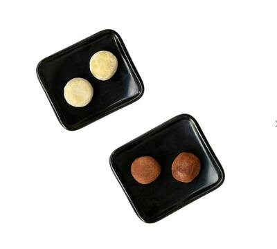 Mochi (2 unidades)