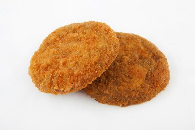 Potato Scallops (2)