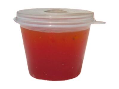 Sweet Chilli Dip