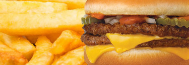 Burgers