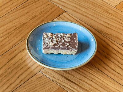 Kinder Bueno