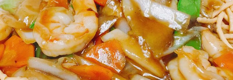Shrimp