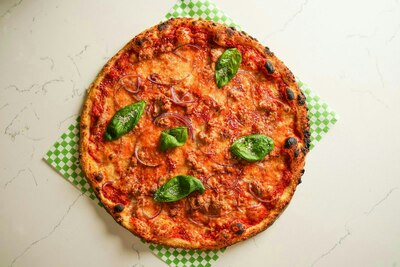Salsiccia