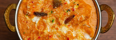 Vasai Creamy Delights