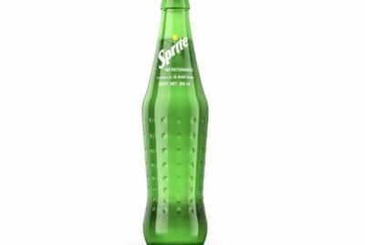SPRITE