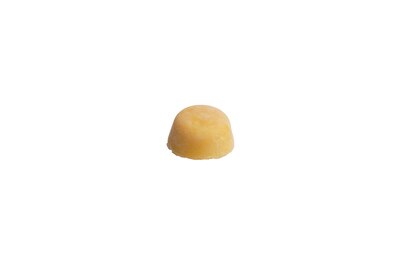 Mochis Little Moon Mango (2)