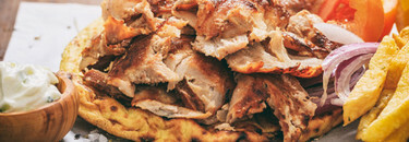 Pita