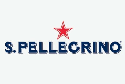 San Pellegino Sparkling Water 750ml