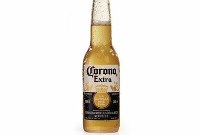 CORONA