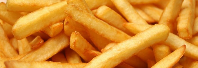 Favoritos para Niños