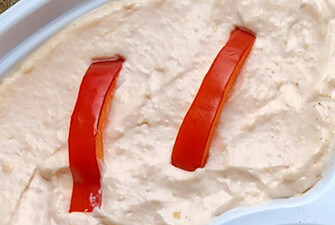 Tirokafteri