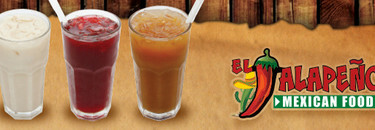 BEVERAGES