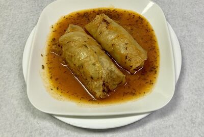 Sarma-Halal
