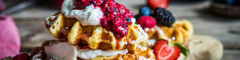 Heavenly Meltz
