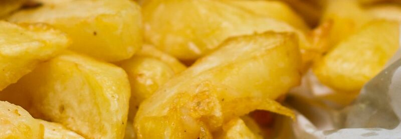 Chips