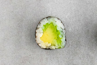 Avocado (HM)