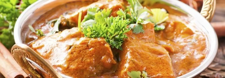 MIRCHI MEDIUM SPECIALITIES