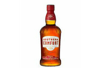 Southern Comfort
