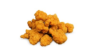 7 Chicken Popcorn