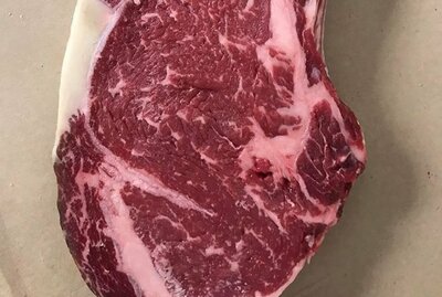 Ribeye