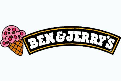 Ben and Jerrys