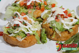 SOPES