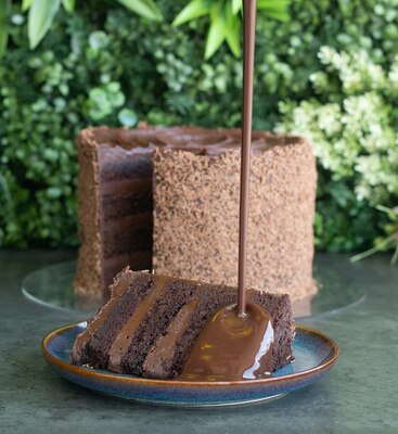 Bruce Cake (Baked In Store)