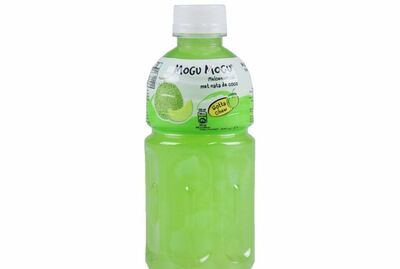 MOGU MELON