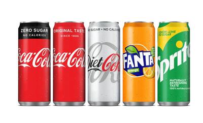 7Up