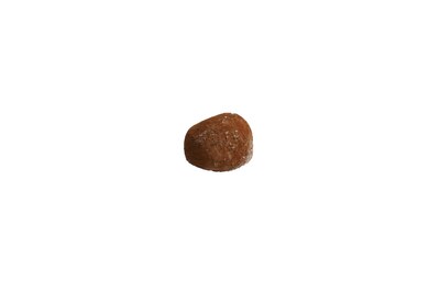 Mochis Little Moon Chocolate (2)