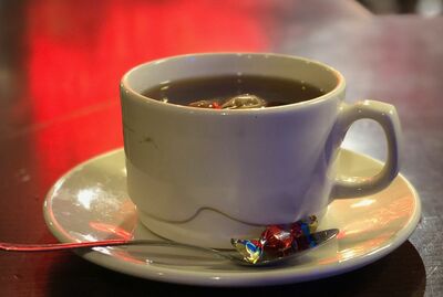 Americano