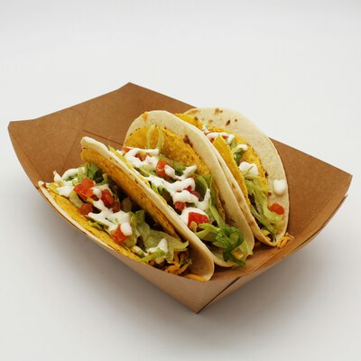 Stacker Tacos (3)