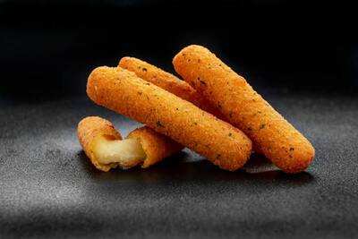 MOZERRALLA STICKS