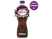 Ribena Blackcurrant Bottle (500ml)
