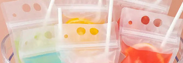 To-go Cocktails