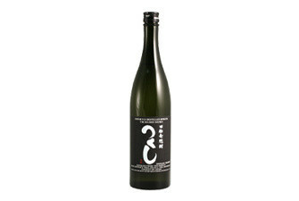 つくし Tsukushi Shochu (Bottle)