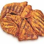 Rio's Original Whole Chicken