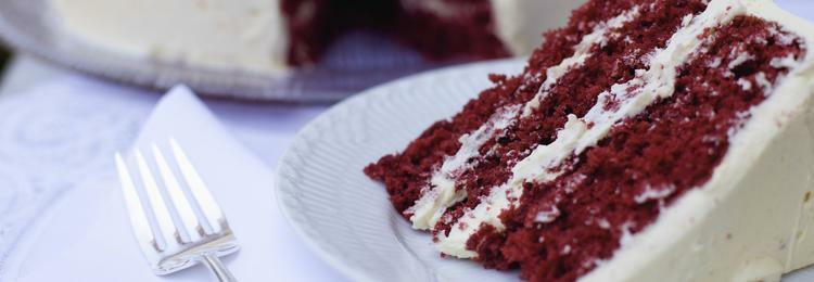Cakes / Tartas
