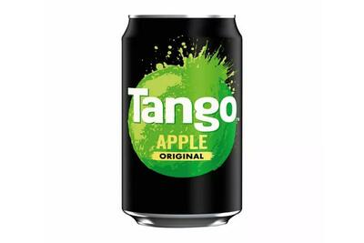 Tango Apple