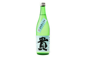 貴 Taka