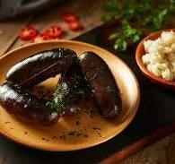 Morcilla de Arroz (2)